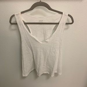 Aerie Tank top